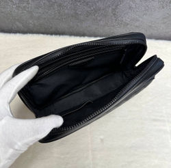 Сумка через плечо Montblanc