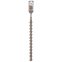 Бур SDS-plus Bosch 26х450мм (241)