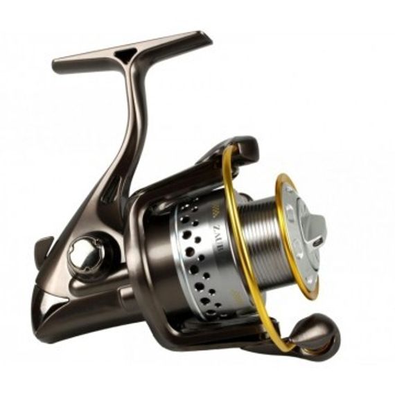 Катушка Zauber 2000 Ryobi