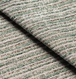 Букле Jolly stripe (Джолли страйп) 04