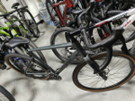 🚴‍♂️ Cube Nuroad PRO — ваш универсальный спутник для города, гравия и дальних дорог. Состояние нового велосипеда.