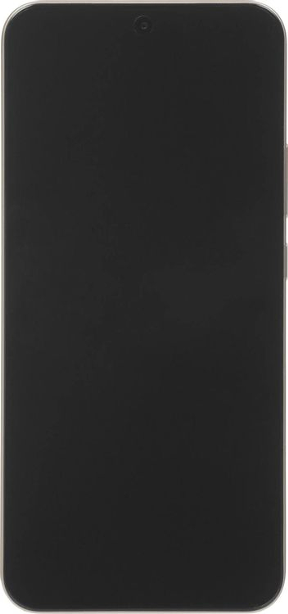 6.79" Смартфон Honor X9d 12/256Gb,  MTN-NX1,  NFC,  AMOLED,  120Гц,  8300мAч,  золотистый