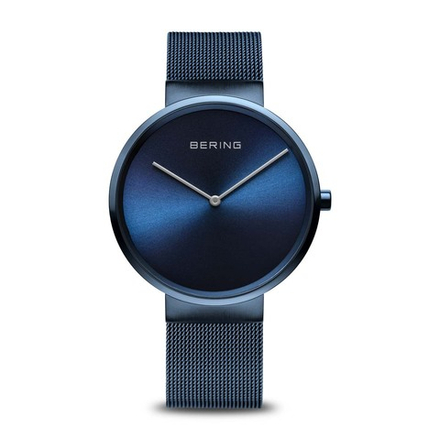 Наручные часы Bering 14539-397