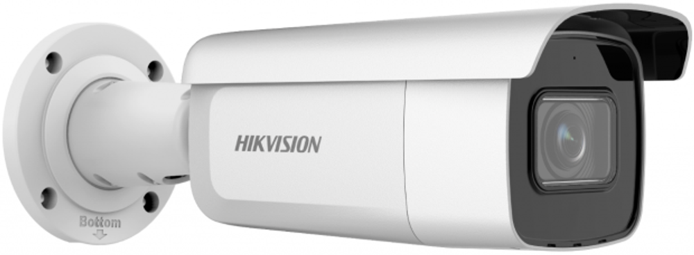 Видеокамера IP HIKVISION DS-2CD2683G2-IZS