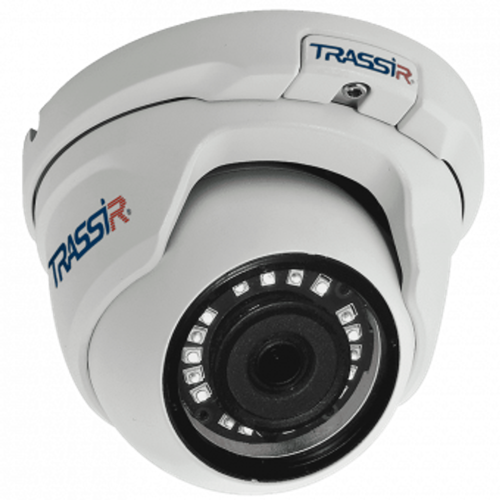 TR-D4S5 v2 2.8
