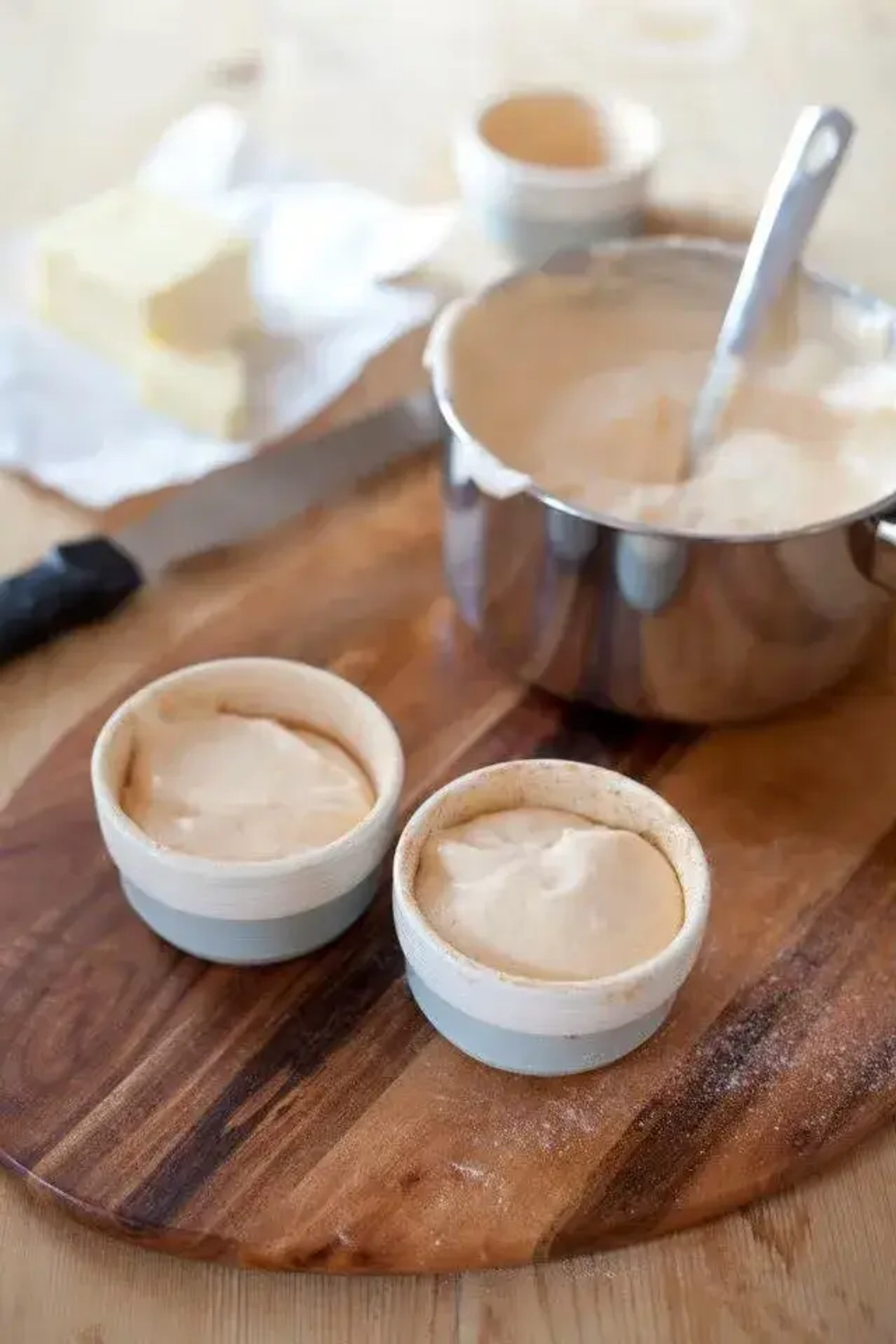 Kitchen Craft Форма для формочки 9х6см.