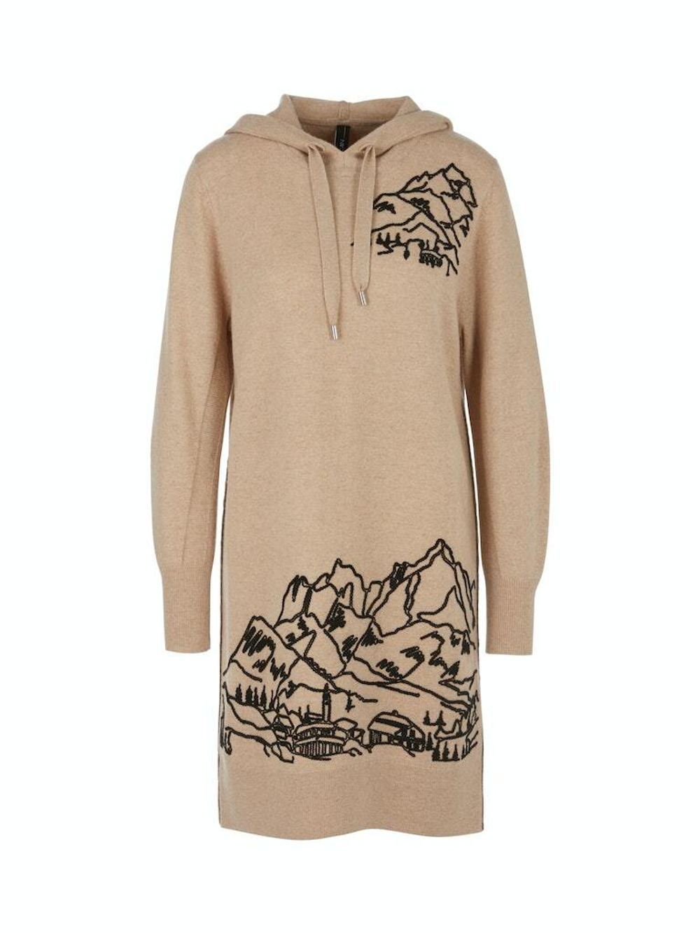 Marc-Cain-Sp_HerbstWinter-2023_620_VS-21.36-M68