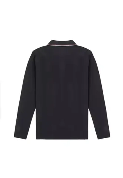 Поло EMPORIO ARMANI