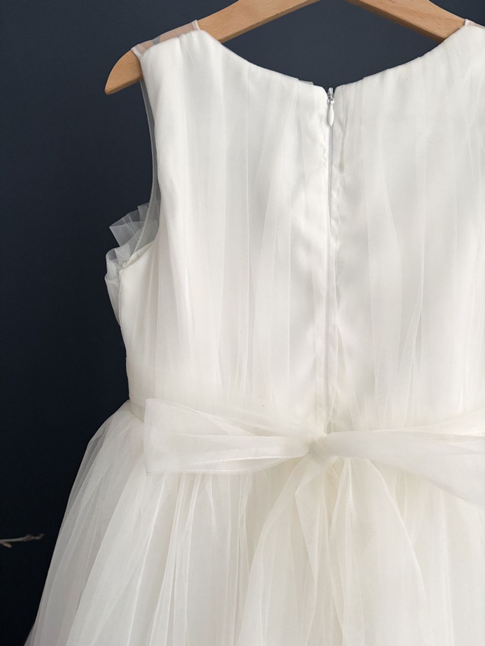 Патье Little Star, 134