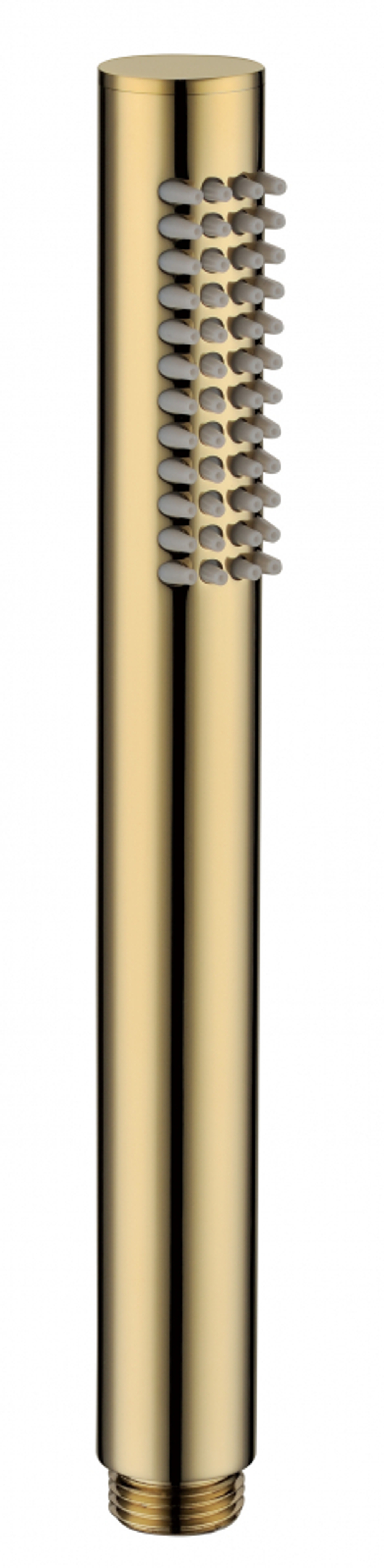 Душевая лейка  Grocenberg GB100 Золото