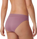 Трусы Triumph Azalea Florale Tai