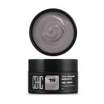 Гель Средней вязкости 19 (LIQUID 19)