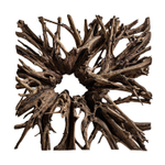 Декоративная панель IKARIA