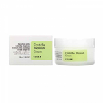 Cosrx Крем для проблемной кожи с экстрактом центеллы - Centella blemish cream, 30мл, шт