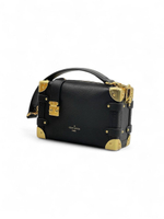 Сумка Louis Vuitton