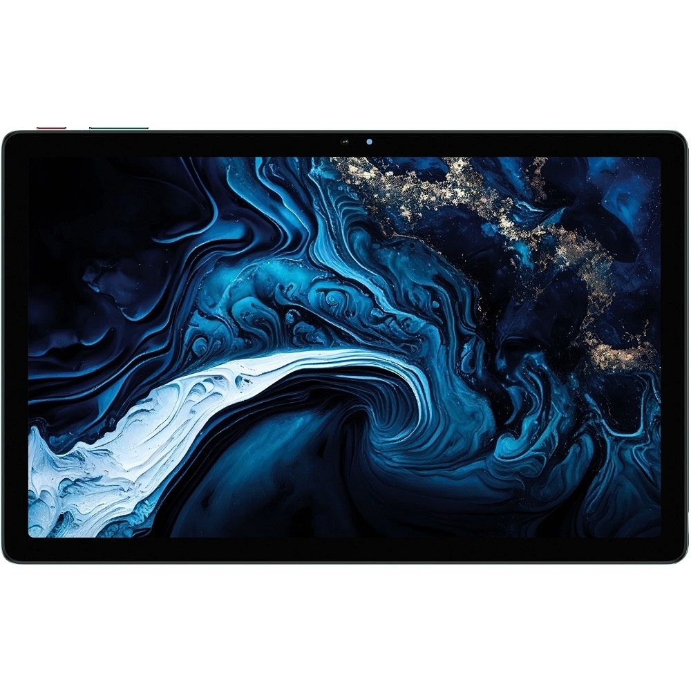 Планшет Планшет Digma Pro Pulse T606 8C/6Gb/128Gb 10.4" In-Cell 2000x1200/4G/2Sim/темно-зеленый/BT/13Mpix/5M