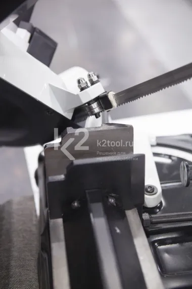 Станок ленточнопильный Stalex BS-150