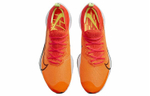 Кроссовки Nike Air Zoom Tempo Next