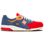 Кроссовки Ubiq X New Balance Nb 1600