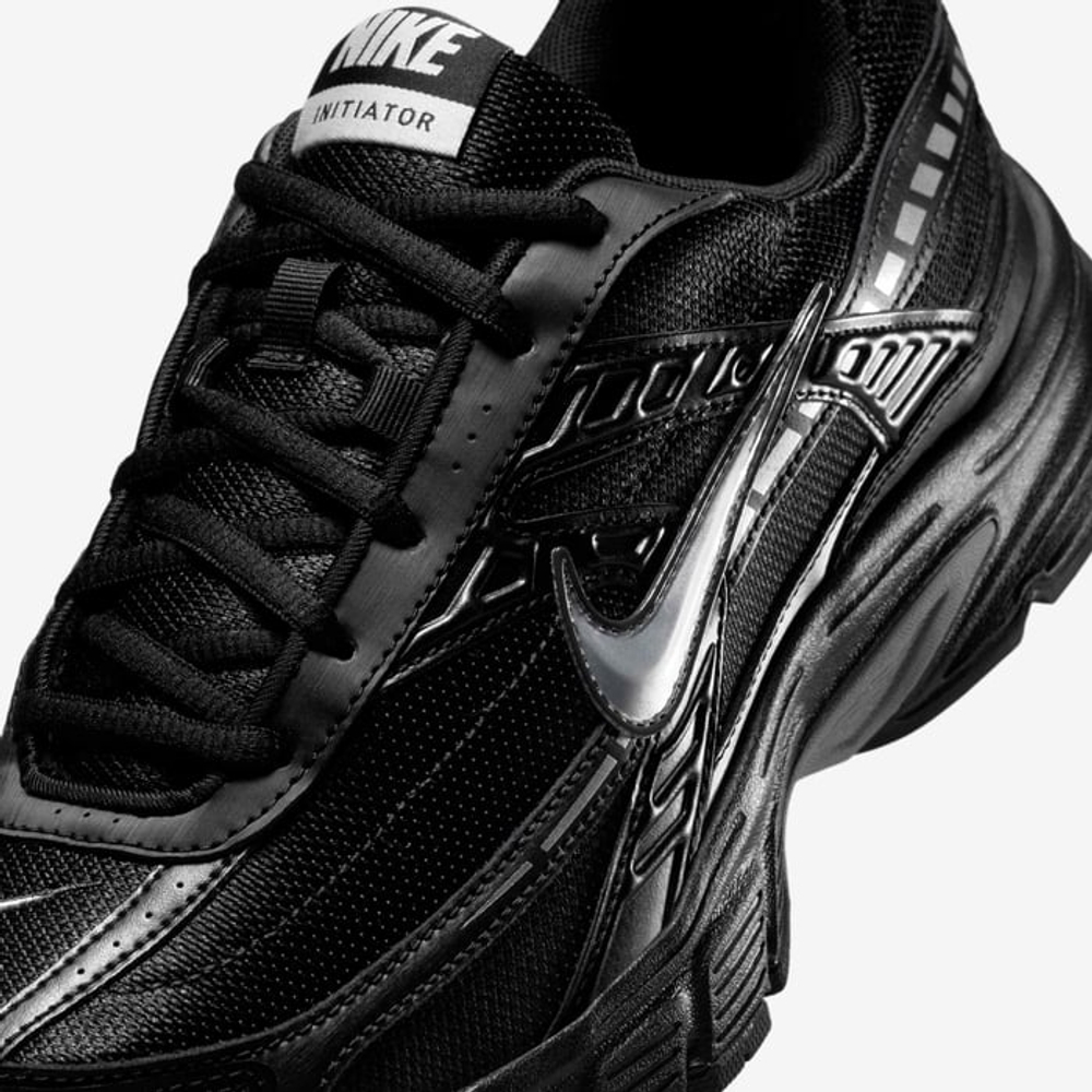 Кроссовки мужские NIKE INITIATOR