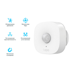 Датчик движения  TP-LINK TAPO T100