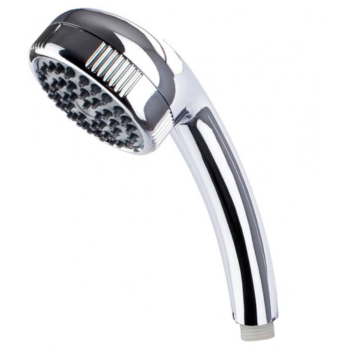 1015 Лейка для душа с запасной насадкой (1-функ.) HANSEN (20/1шт)