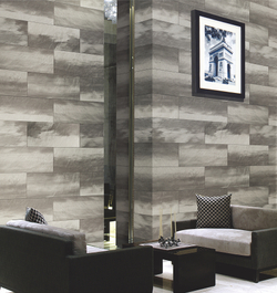 Гибкая керамика PHOMI, коллекция MOUNT CELESTIAL