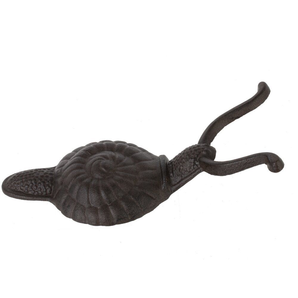 GAEM Съемник для обуви "Улитка", L27 W12 H8 см