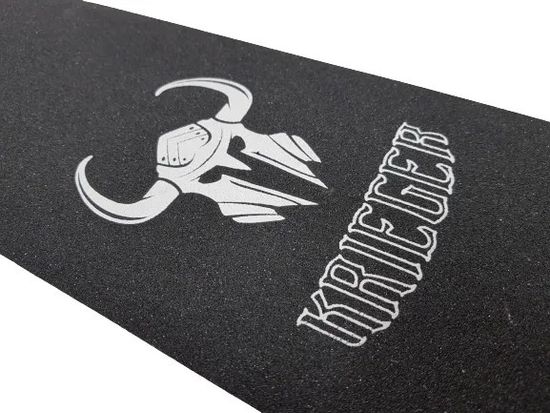 Шкурка Krieger 02W универсальная