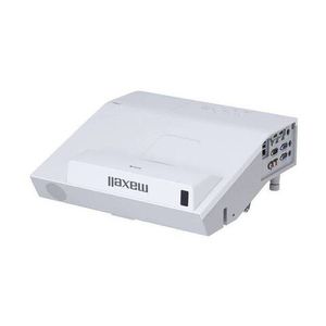 Проекторы Maxell