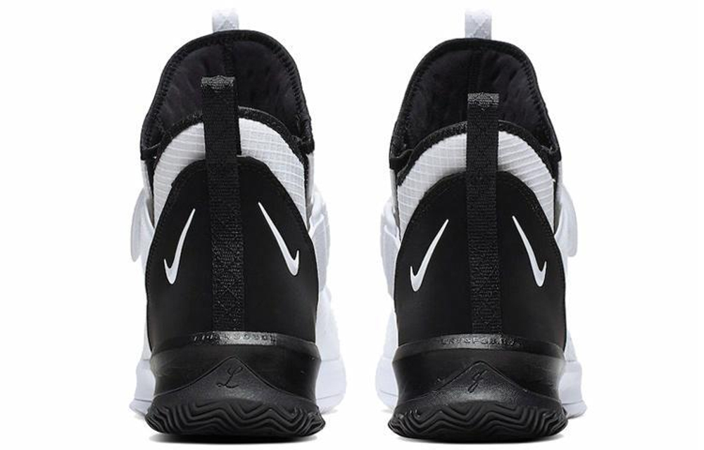 Кроссовки Nike Zoom Soldier 13 Lebron Ep 13