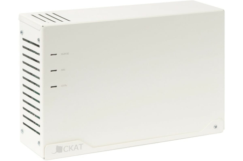 Источник бесперебойного питания СКАТ-1200М (СКАТ ИБП-12/3-2х7)