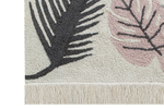 Ковер Lorena Canals Tropical Pink (140 x 200 см)