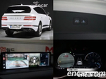 Genesis GV80 2.5T Бензин 2WD (04.2020)