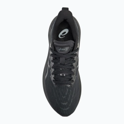 Кроссовки для бега ASICS GT-2000 13 black/black