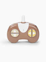 Игрушка машинка STREET DRIVER «СТРИТ ДРАЙВЕР»