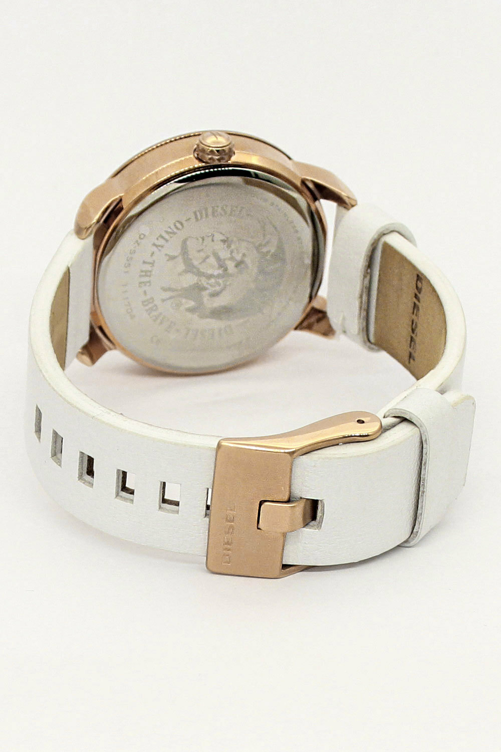 Наручные часы Diesel DZ5551