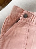 Шорты Stella McCartney