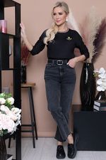 Джемпер 41862 Avili