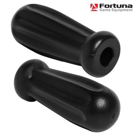 Рукоятка для штанги Fortuna 09440 ø12,7мм