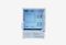 Q300M-3FM12A-C6-WH_0326605104823