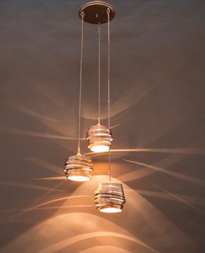 Chandelier BODNER chandeliers 01-10