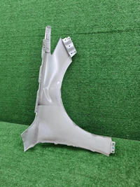 Крыло переднее левое Changan Uni-V (2022-н.в.)