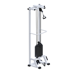 Многофункциональная рама (стек 60 кг)