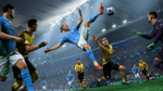 Игра EA Sports FC 24 (Русская версия) для Nintendo Switch