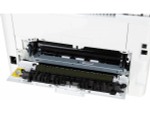 МФУ лазерное HP Color LaserJet Pro MFP M182n 7KW54A цветное