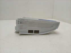 ARXL100 кт69 Дозатор порошка для стиральной машины Hotpoint-Ariston 174003330 б/у