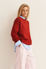 Джемпер art.C5407-3