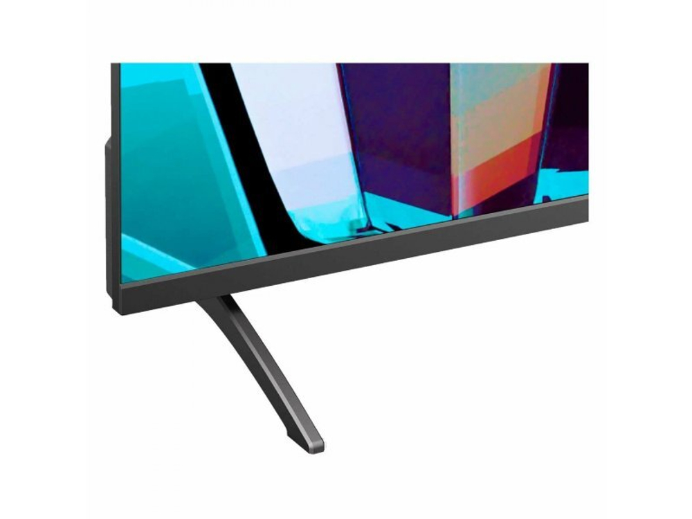 QLED телевизор Sber SDX-50UQ5235 4K Ultra HD