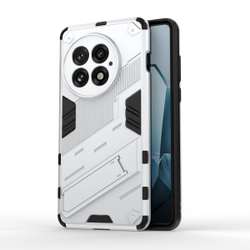 Чехол Warrior Case для OnePlus 13